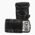 GUANTI DA SACCO CLETO REYES