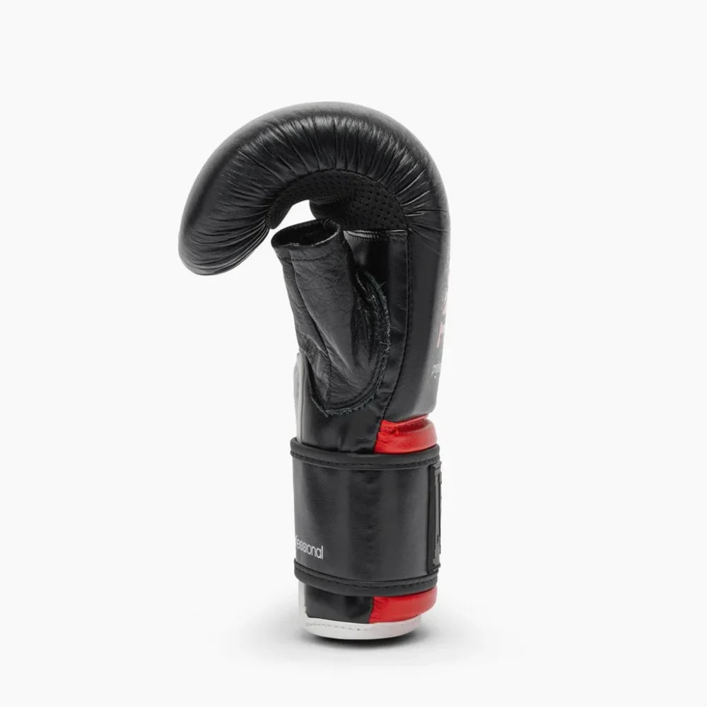 GUANTI DA SACCO PROFESSIONAL 2 LEONE