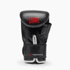 GUANTI DA SACCO PROFESSIONAL 2 LEONE