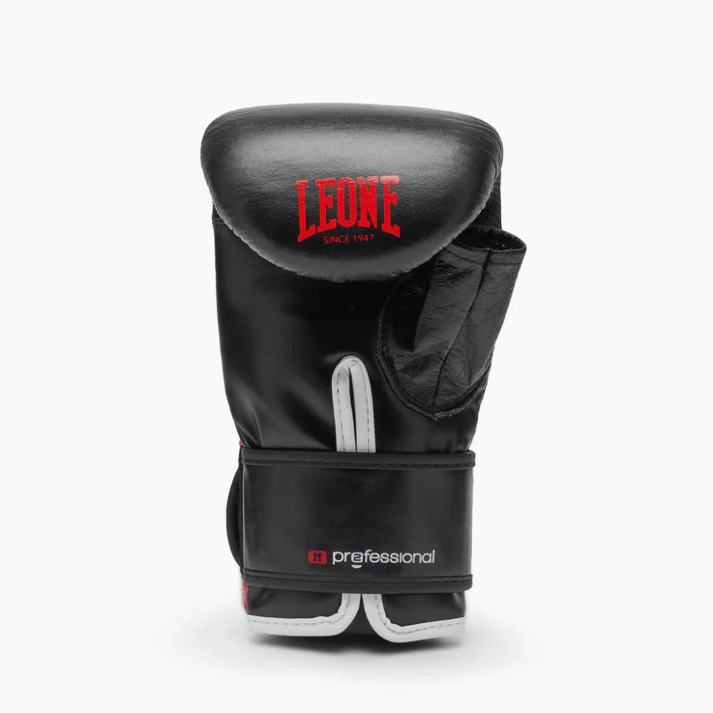 GUANTI DA SACCO PROFESSIONAL 2 LEONE