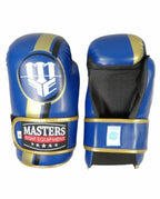 GUANTO POINT FIGHTING MASTERS WACO