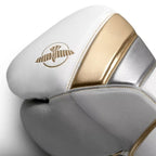 GUANTONE DA BOXE 10 oz HAYABUSA MOD. T3