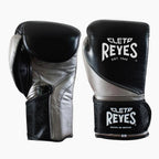 GUANTONI HIGH PRECISION TRAINING CLETO REYES