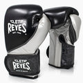 GUANTONI HIGH PRECISION TRAINING CLETO REYES