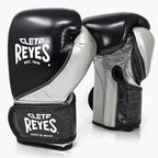 GUANTONI HIGH PRECISION TRAINING CLETO REYES
