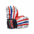 GUANTONI DA BOXE SAP MOD. LEGEND - 10oz