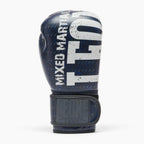 GUANTI BOXE PRIMAL INSTINCT LEONE