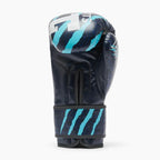 GUANTI BOXE PRIMAL INSTINCT LEONE