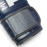 GUANTI BOXE PRIMAL INSTINCT LEONE