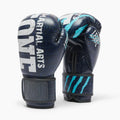 GUANTI BOXE PRIMAL INSTINCT LEONE