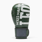 GUANTI BOXE PRIMAL INSTINCT LEONE