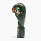 GUANTI BOXE PRIMAL INSTINCT LEONE