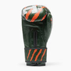 GUANTI BOXE PRIMAL INSTINCT LEONE