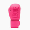 GUANTI DA BOXE TONE X LEONE