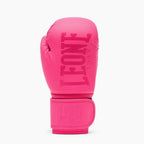 GUANTI DA BOXE TONE X LEONE