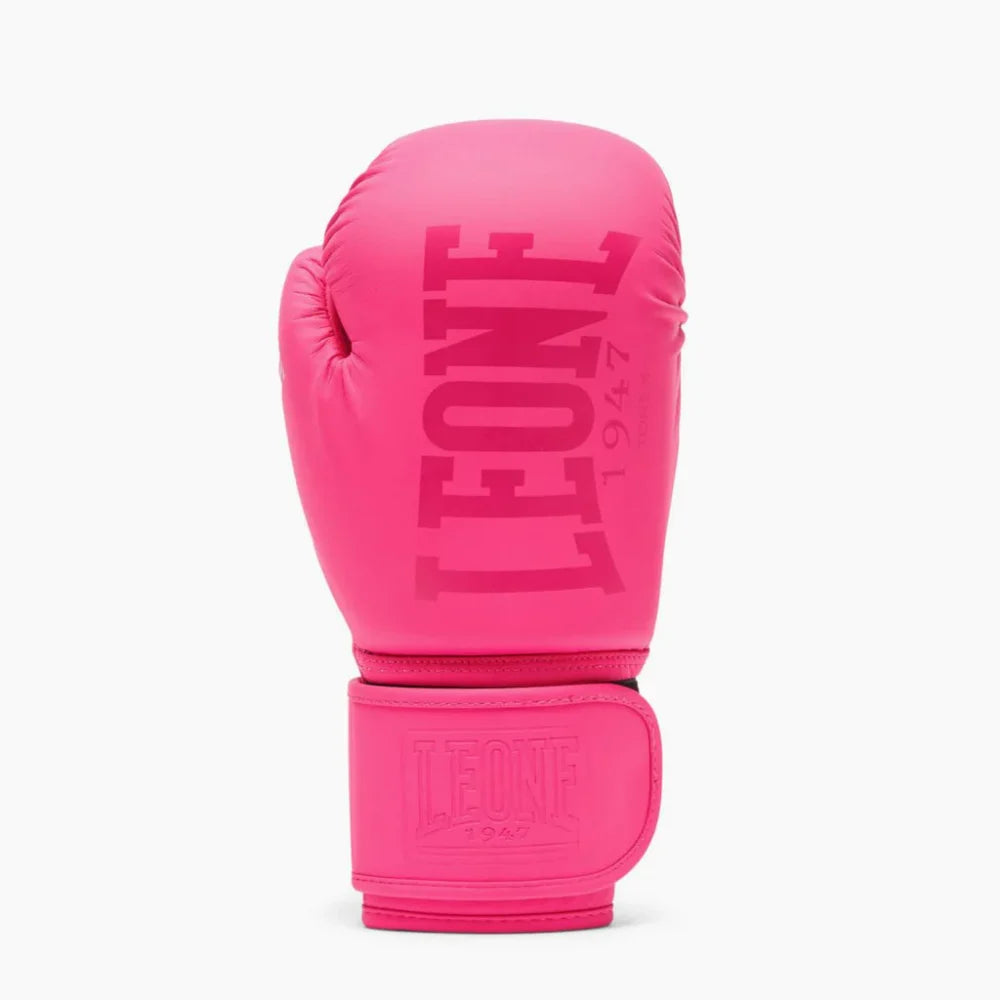 GUANTI DA BOXE TONE X LEONE