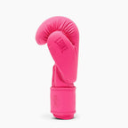 GUANTI DA BOXE TONE X LEONE