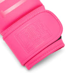 GUANTI DA BOXE TONE X LEONE