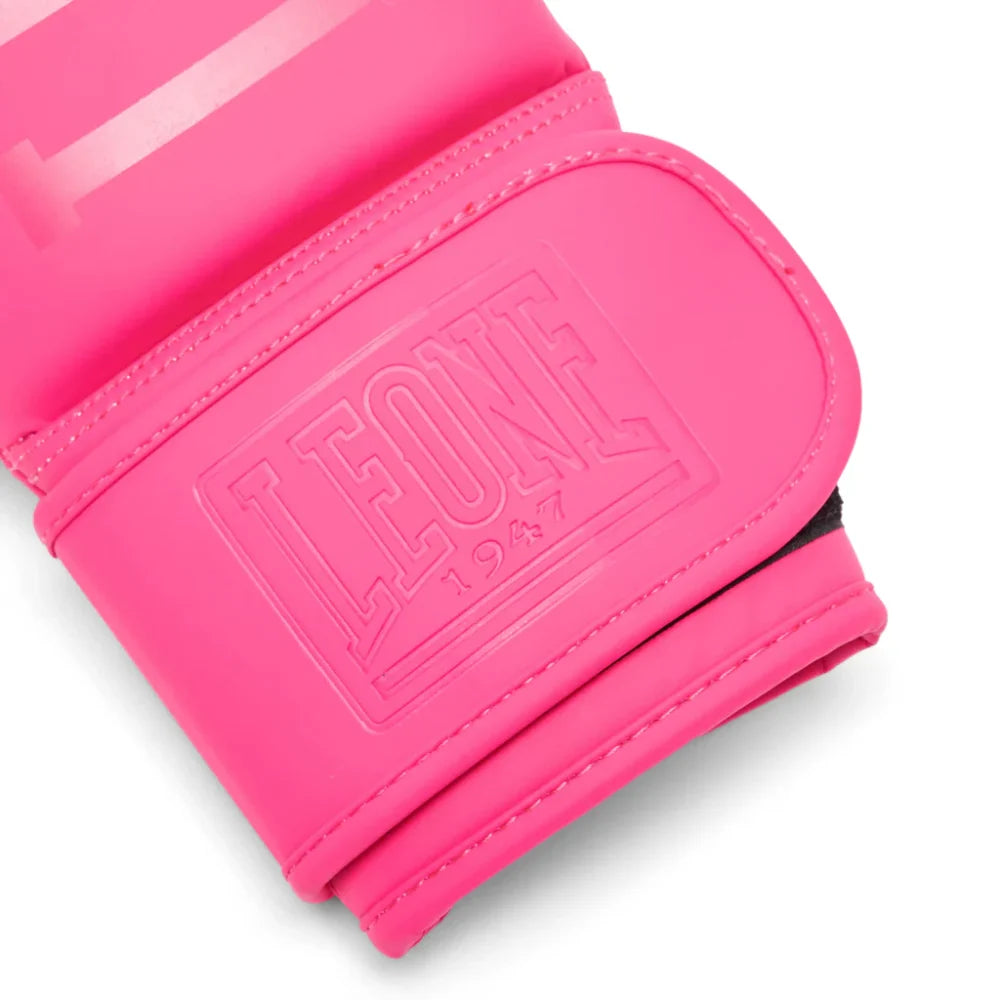 GUANTI DA BOXE TONE X LEONE