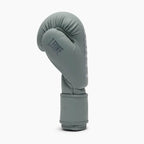 GUANTI DA BOXE TONE X LEONE
