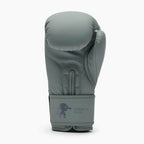 GUANTI DA BOXE TONE X LEONE