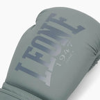 GUANTI DA BOXE TONE X LEONE