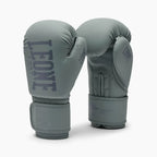 GUANTI DA BOXE TONE X LEONE