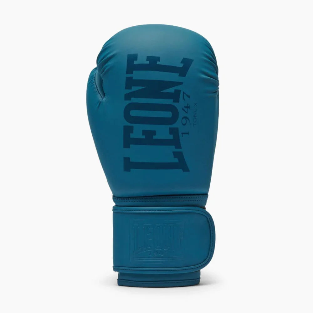 GUANTI DA BOXE TONE X LEONE