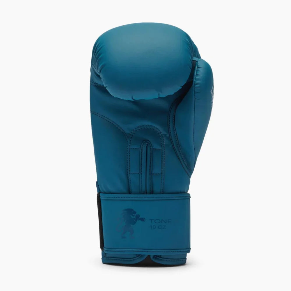 GUANTI DA BOXE TONE X LEONE