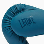 GUANTI DA BOXE TONE X LEONE