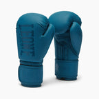 GUANTI DA BOXE TONE X LEONE