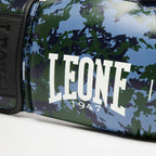 GUANTONI LEONE URBAN FIGHTER GN335