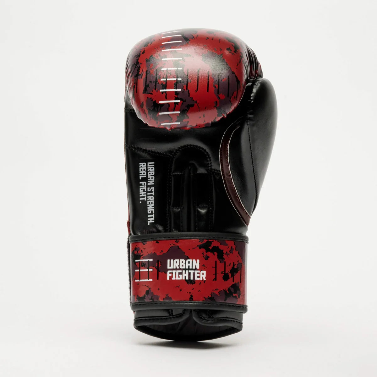 GUANTONI LEONE URBAN FIGHTER GN335