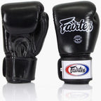 GUANTONI MUAY THAI FAIRTEX