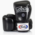 GUANTONI MUAY THAI FAIRTEX