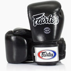 GUANTONI MUAY THAI FAIRTEX
