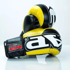 GUANTONI RAPTOR SAP WAKO 10 Oz