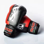 GUANTONI RAPTOR SAP WAKO 10 Oz