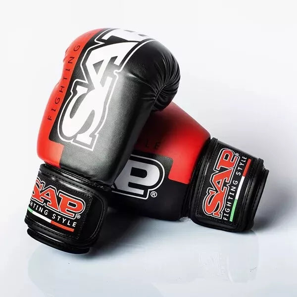 GUANTONI RAPTOR SAP WAKO 10 Oz