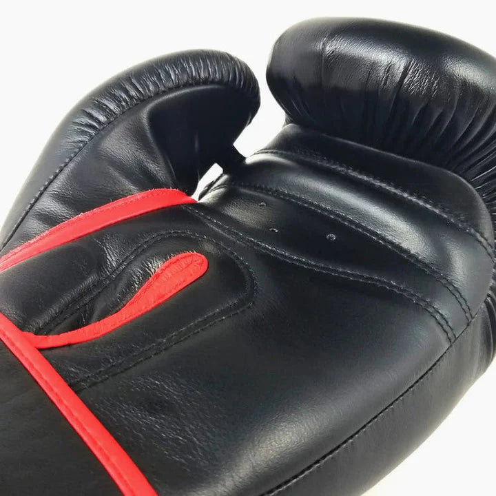 GUANTONI RIVAL AERO SPARRING 2.0