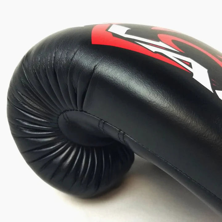 GUANTONI RIVAL AERO SPARRING 2.0