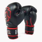 GUANTONI RIVAL AERO SPARRING 2.0