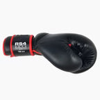 GUANTONI RIVAL AERO SPARRING 2.0