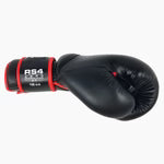 GUANTONI RIVAL AERO SPARRING 2.0