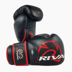 GUANTONI RIVAL AERO SPARRING 2.0