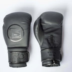 GUANTONI DA BOXE SAP ELITE