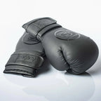 GUANTONI DA BOXE SAP ELITE