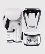 GUANTONI DA BOXE VENUM GIANT 3.0 - PELLE/NAPPA