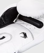 GUANTONI DA BOXE VENUM GIANT 3.0 - PELLE/NAPPA