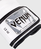 GUANTONI DA BOXE VENUM GIANT 3.0 - PELLE/NAPPA